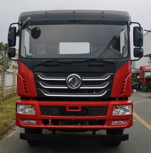 ����ع���ABC5189JSQDJ6���S܇(ch��)�����\(y��n)ݔ܇(ch��)