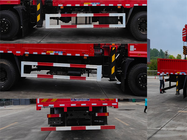 ����ع���ABC5189JSQDJ6���S܇(ch��)�����\(y��n)ݔ܇(ch��)