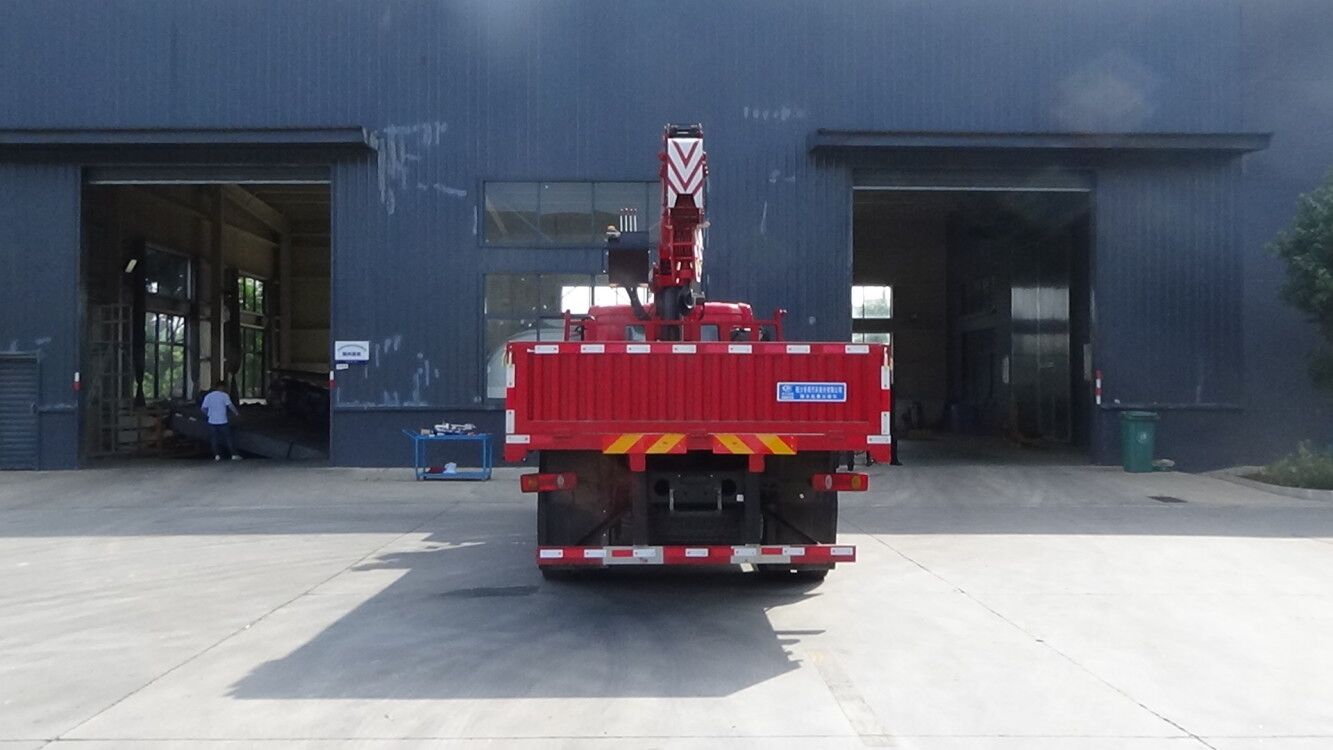 ��������CLW5180JSQE6���S܇(ch��)�����\(y��n)ݔ܇(ch��)