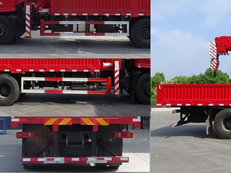 ��������CLW5180JSQE6���S܇(ch��)�����\(y��n)ݔ܇(ch��)