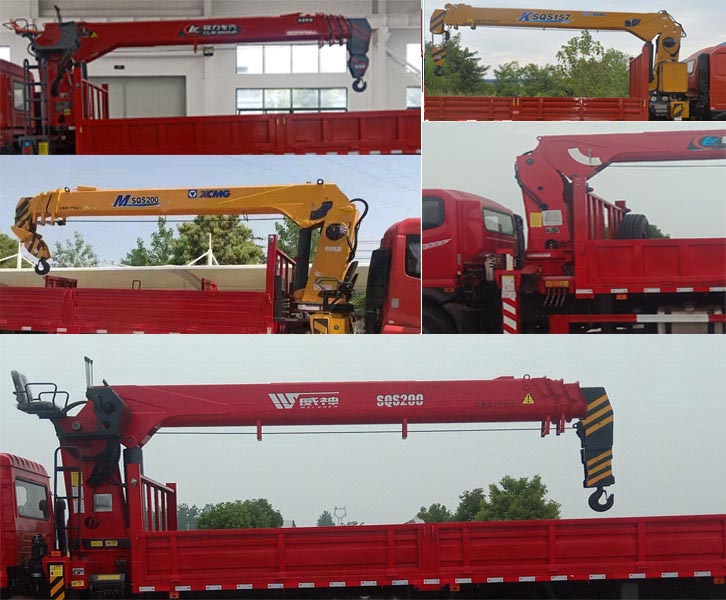 ��������CLW5160JSQ6SZ���S܇(ch��)�����\(y��n)ݔ܇(ch��)