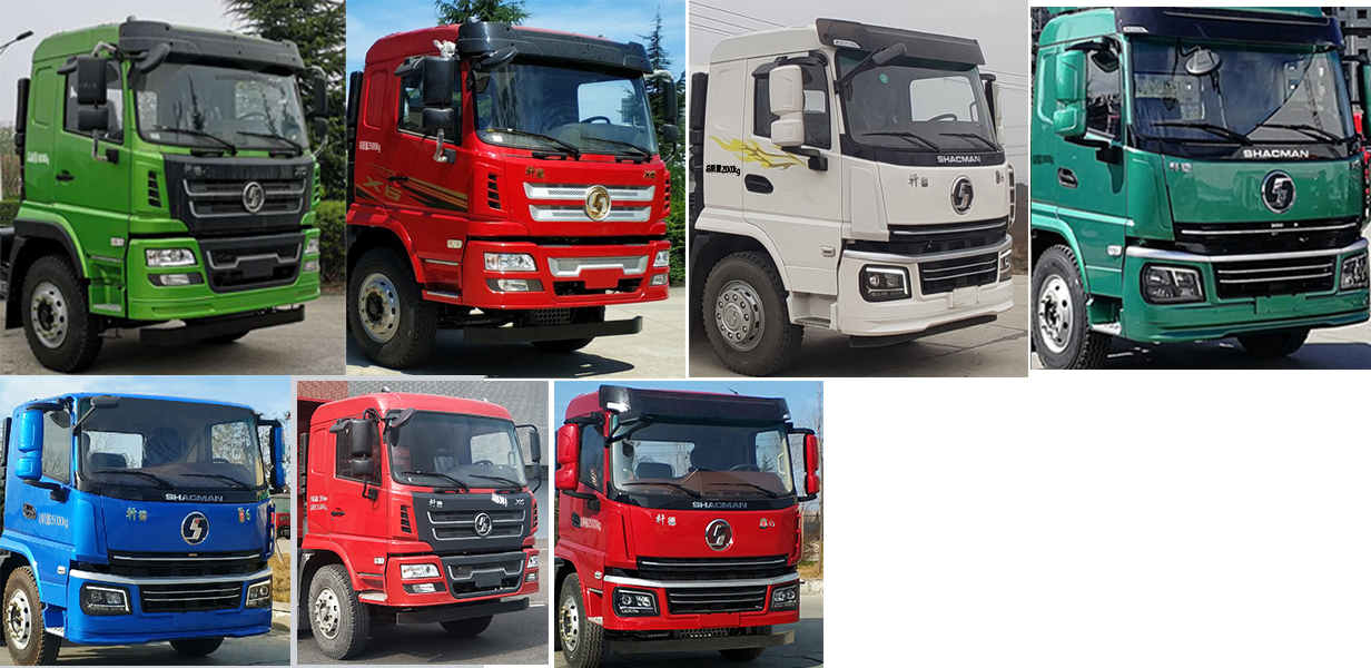 ����ع���ABC5258JSQSX6���S܇�����\(y��n)ݔ܇