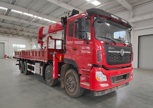 ����ع���ABC5310JSQDFH6���S܇�����\(y��n)ݔ܇