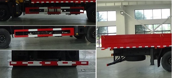 ��������CLW5255JSQ6SZ���S܇�����\ݔ܇