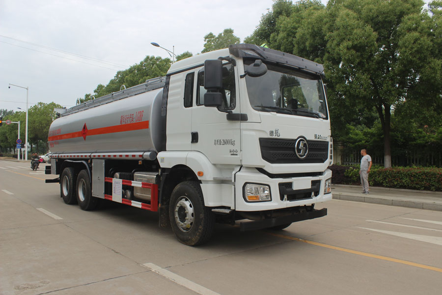 ��(r��n)֪����SCS5261GYYSX6���\(y��n)��܇