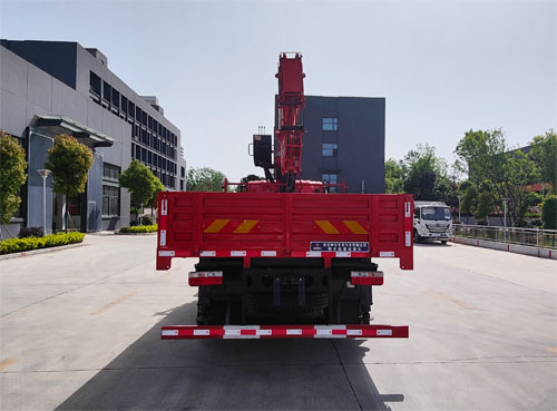 ����ع���ABC5145JSQE6���S܇�����\(y��n)ݔ܇