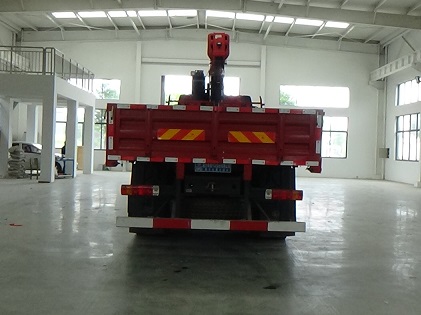 ��������CLW5313JSQ6SZ���S܇(ch��)�����\(y��n)ݔ܇(ch��)