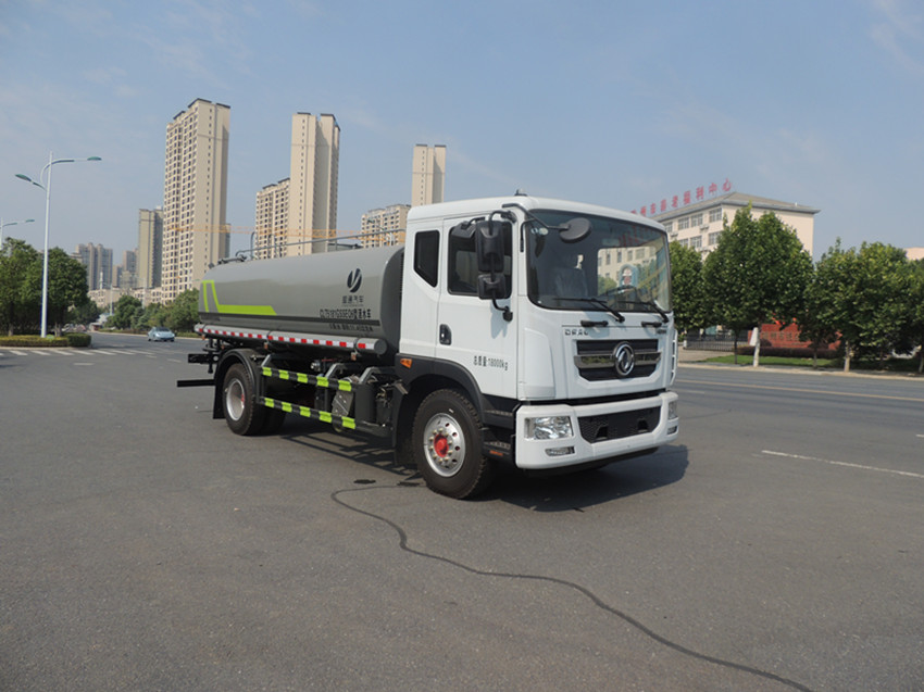 �|�L(f��ng) D9 16 ����ˮ܇�a(ch��n)Ʒ��B