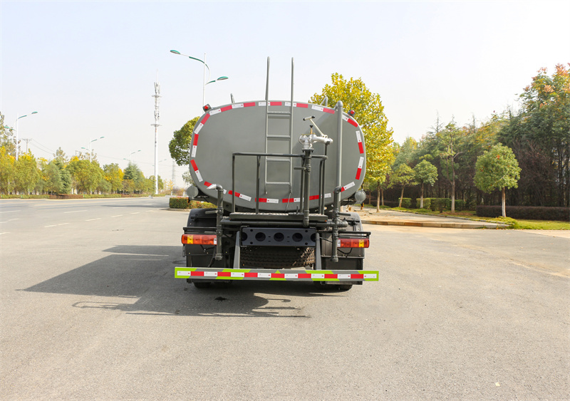 ���� ES7 16 ����ˮ܇�a(ch��n)Ʒ��B