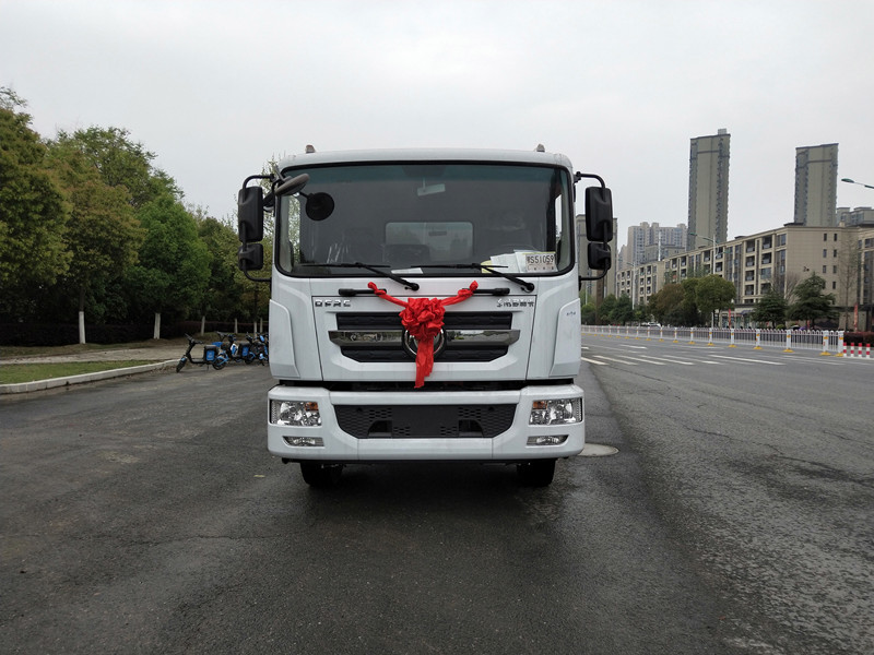 �|�L(f��ng) D9 14.4 ����ˮ܇�a(ch��n)Ʒ��B