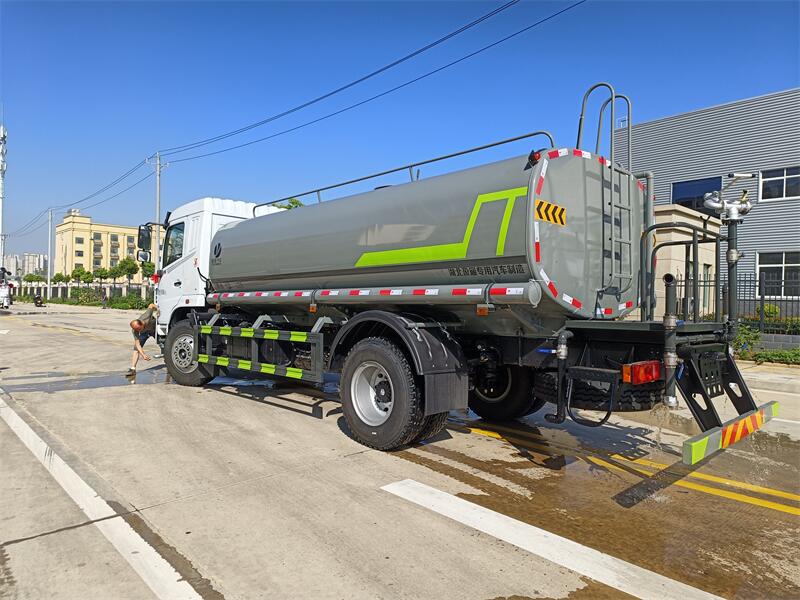 �|�L(f��ng)�A�� 14.3 ����ˮ܇�a(ch��n)Ʒ��B