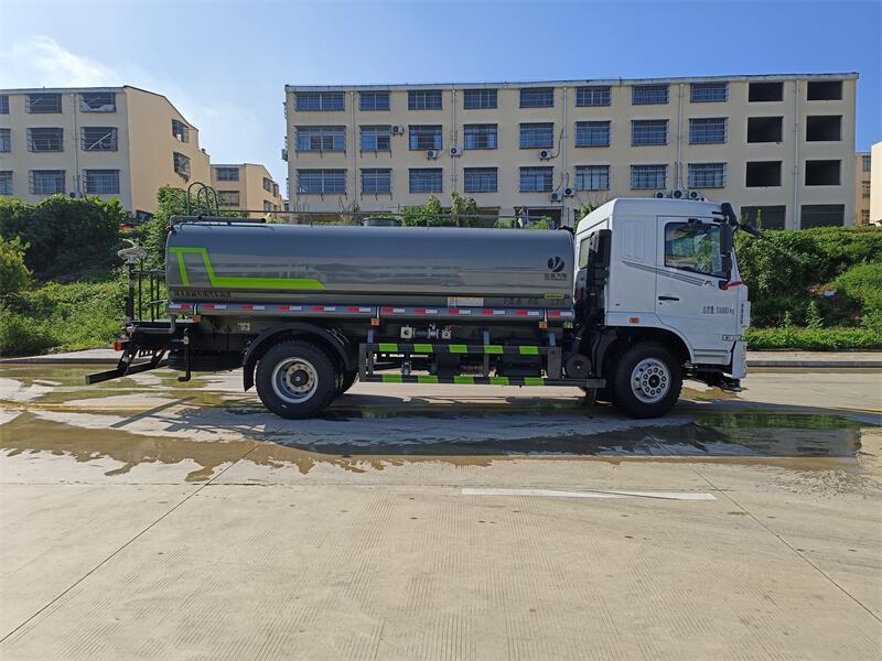 �|�L(f��ng)�A�� 14.3 ����ˮ܇�a(ch��n)Ʒ��B