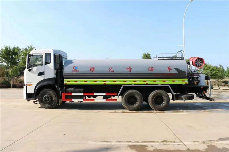 ����ӯͨ��ˮ܇-����ӯͨ��ˮ܇�r���r-ӯͨ��ˮ܇���a(ch��n)�S��