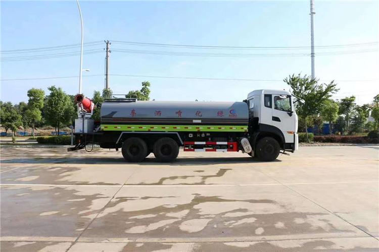 ����ӯͨ��ˮ܇-����ӯͨ��ˮ܇�r���r-ӯͨ��ˮ܇���a(ch��n)�S��