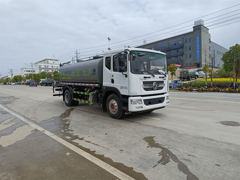 �|�L(f��ng)15���F�ڞ�ˮ܇-�|�L(f��ng)15���։m܇-����ӯͨ