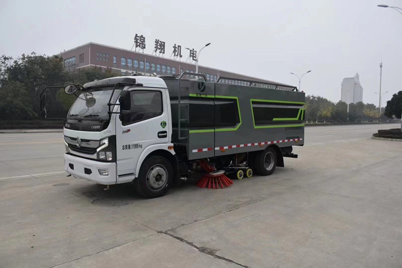 �|�L(f��ng)�h(hu��n)�l(w��i)��ߞ�ˮ܇-�|�L(f��ng)����ϴ��܇-����ӯͨ