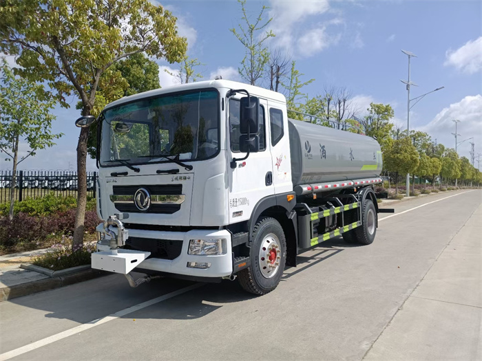 �|�L(f��ng)15����ˮ܇-�|�L(f��ng)15����ˮ܇-����ӯͨ������܇���޹�˾