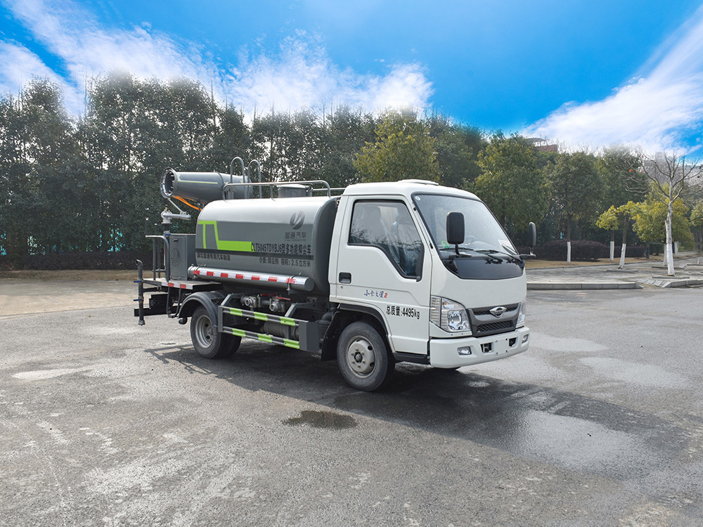 3���F�ڞ�ˮ܇-3���։m��ˮ܇-�����{(l��n)�ƞ�ˮ܇�S��