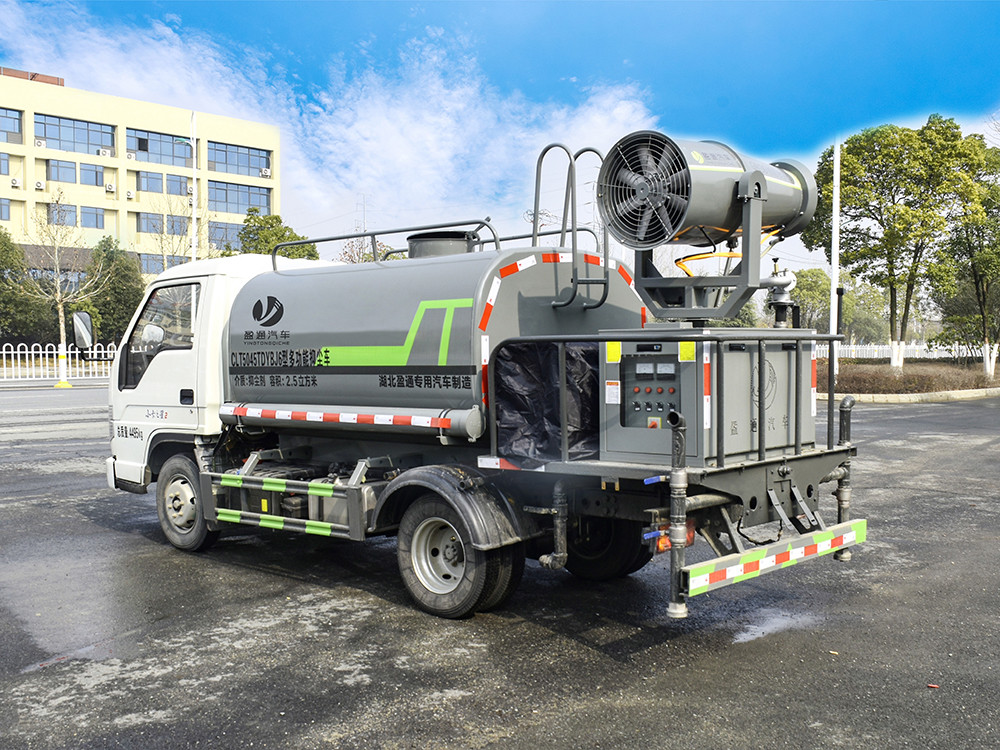 3���F�ڞ�ˮ܇-3���։m��ˮ܇-�����{(l��n)�ƞ�ˮ܇�S��