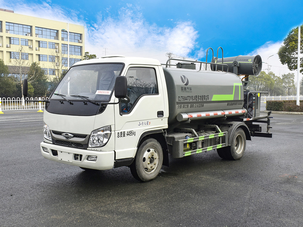 4.5���F�ڞ�ˮ܇-4.5���։m��ˮ܇-�����{(l��n)�ƞ�ˮ܇�r(ji��)��-����ӯͨ