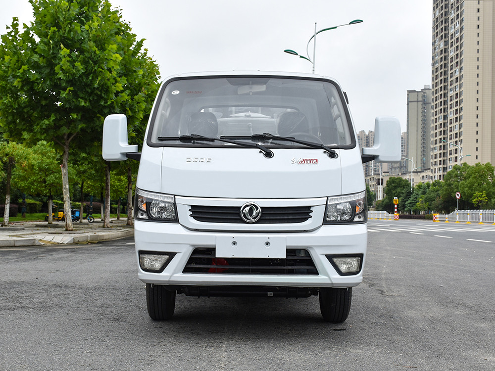 3���F�ڞ�ˮ܇(ch��)-3���։m��ˮ܇(ch��)-�|�L(f��ng)�{(l��n)�ƞ�ˮ܇(ch��)�S��-����ӯͨ