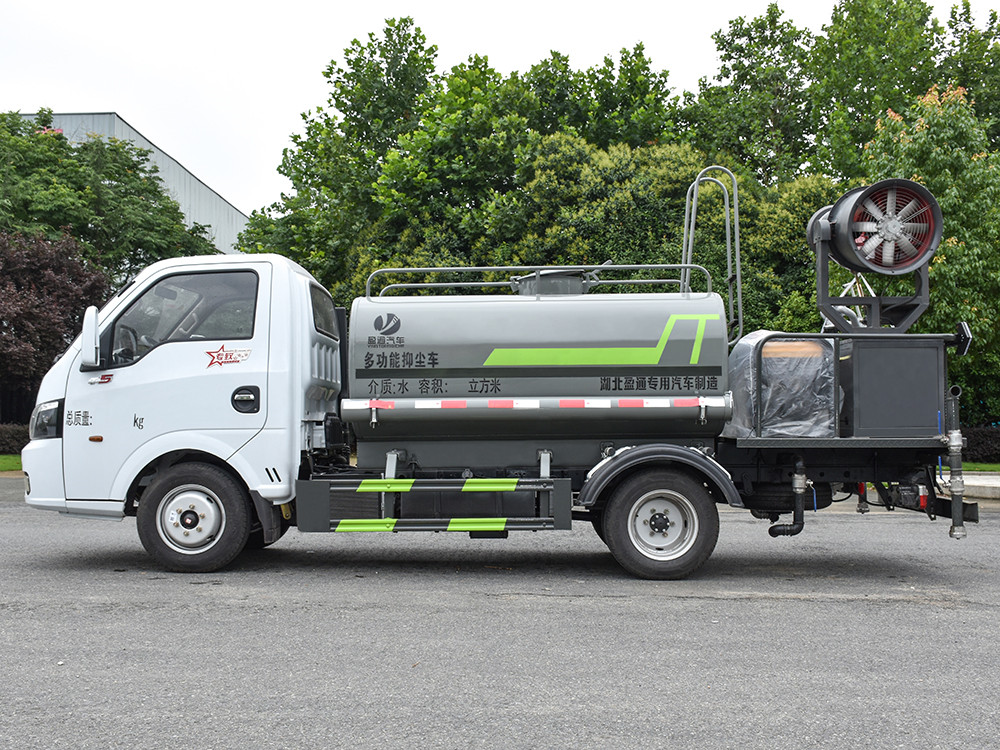 3���F�ڞ�ˮ܇(ch��)-3���։m��ˮ܇(ch��)-�|�L(f��ng)�{(l��n)�ƞ�ˮ܇(ch��)�S��-����ӯͨ