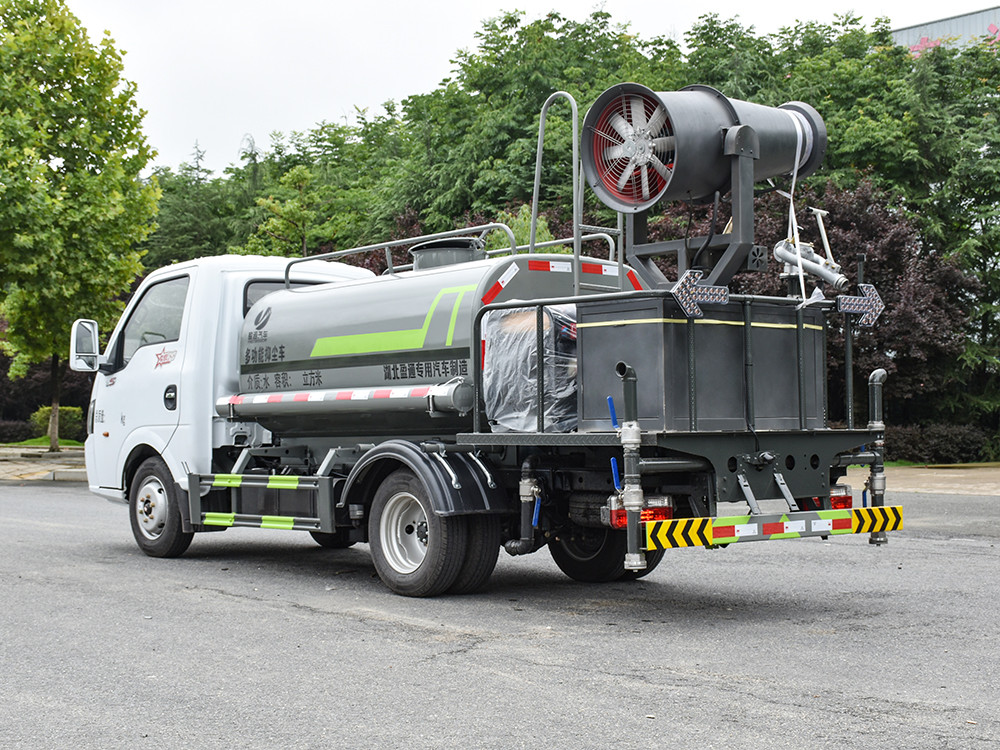 3���F�ڞ�ˮ܇(ch��)-3���։m��ˮ܇(ch��)-�|�L(f��ng)�{(l��n)�ƞ�ˮ܇(ch��)�S��-����ӯͨ