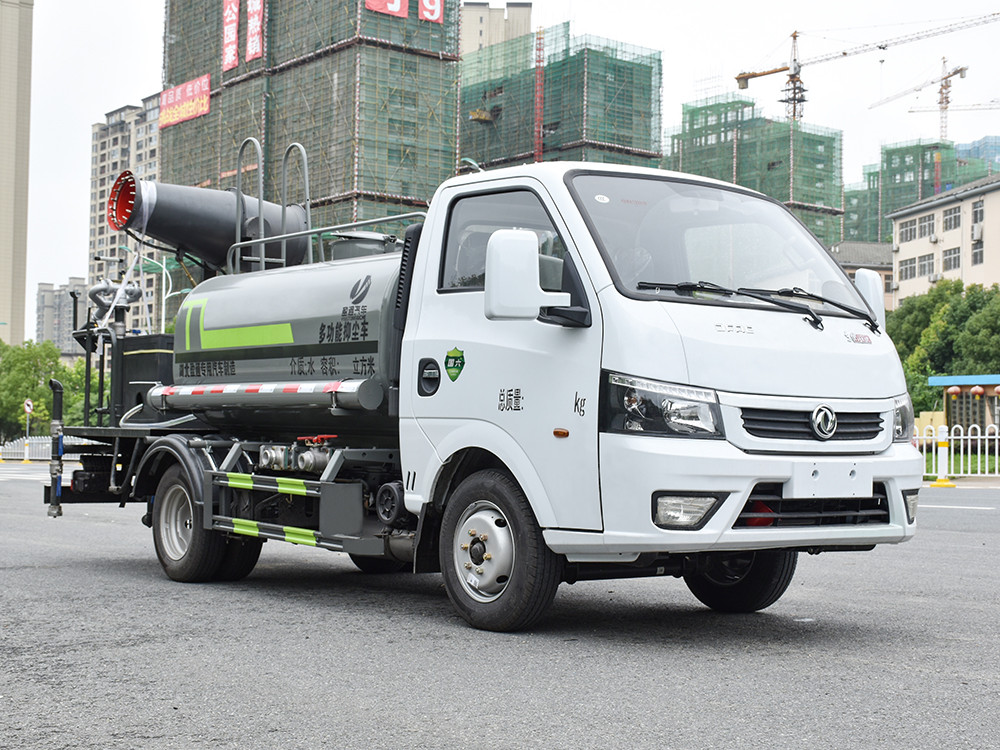 3���F�ڞ�ˮ܇(ch��)-3���։m��ˮ܇(ch��)-�|�L(f��ng)�{(l��n)�ƞ�ˮ܇(ch��)�S��-����ӯͨ