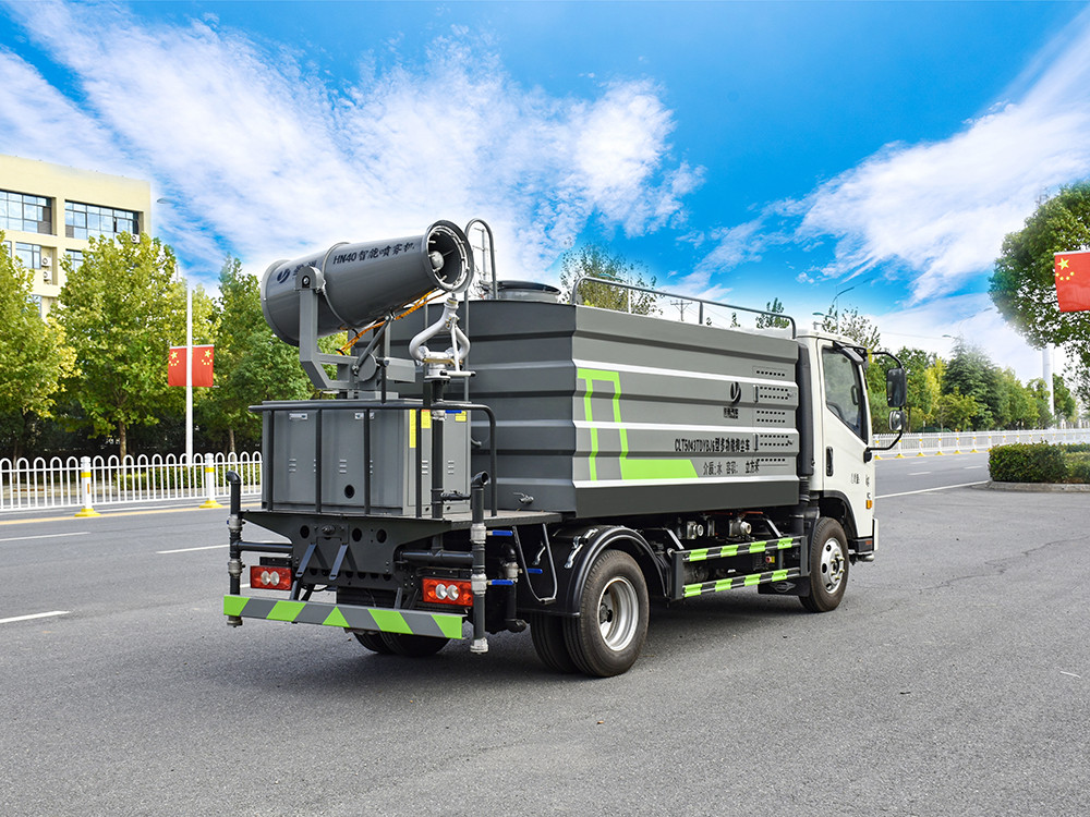 ����5���F�ڞ�ˮ܇-5���։m��ˮ܇�r��-����ӯͨ