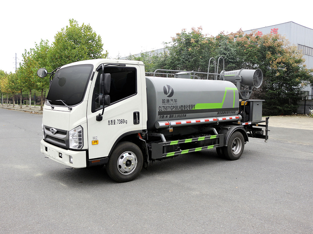 �����{(l��n)��5���։m��ˮ܇-�{(l��n)���F�ڞ�ˮ܇�a(ch��n)Ʒ��B-����ӯͨ