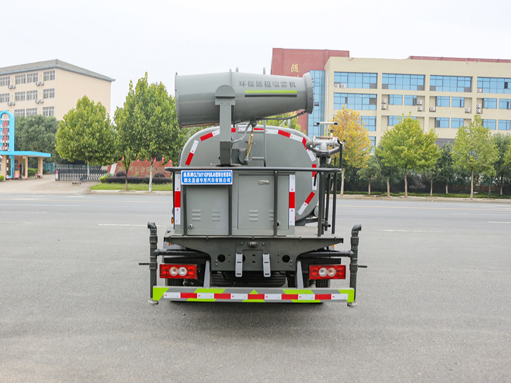 �����{(l��n)��5���։m��ˮ܇-�{(l��n)���F�ڞ�ˮ܇�a(ch��n)Ʒ��B-����ӯͨ