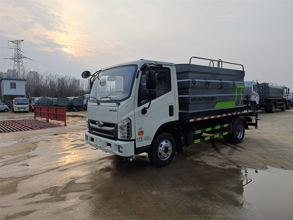 ����7���{(l��n)���։m��ˮ܇-����7���{(l��n)���F�ڞ�ˮ܇�r(ji��)��-����ӯͨ