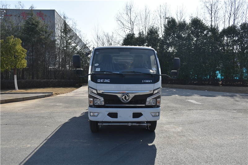 �|�L5���F�ڞ�ˮ܇-�|�L5���F�ڞ�ˮ܇�r���r-����ӯͨ