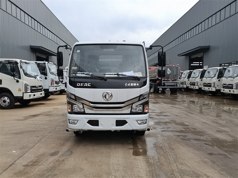 �|�L(f��ng)7���F�ڞ�ˮ܇-�|�L(f��ng)�{��7���։m��ˮ܇�r��-����ӯͨ