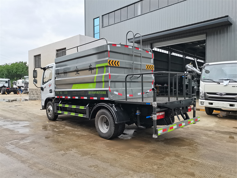 �|�L(f��ng)7���F�ڞ�ˮ܇-�|�L(f��ng)�{��7���։m��ˮ܇�r��-����ӯͨ