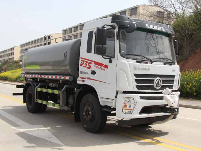 �|�L(f��ng)����12����ˮ܇-�|�L(f��ng)����12����ˮ܇Ҏ(gu��)����̖(h��o)�a(ch��n)Ʒ����(sh��)-����ӯͨ