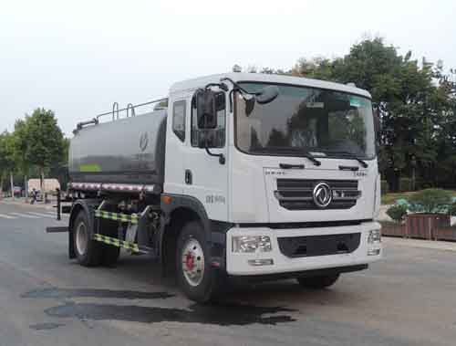 �|�L(f��ng)D9��ˮ܇-�|�L(f��ng)12����ˮ܇Ҏ(gu��)����̖(h��o)�a(ch��n)Ʒ���慢��(sh��)����-����ӯͨ