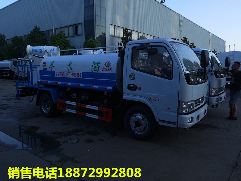 �|�L(f��ng)5����ˮ܇(ch��)|5����ˮ܇(ch��)�N(xi��o)��|5����ˮ܇(ch��)�S(ch��ng)��|5����ˮ܇(ch��)�r(ji��)��