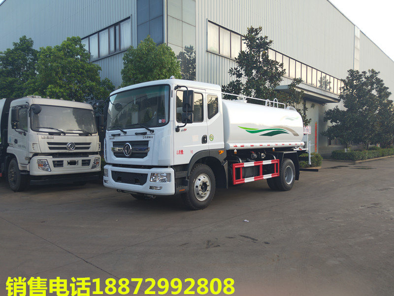 ��ˮ܇����ˮ܇�S������ˮ܇�r(ji��)��