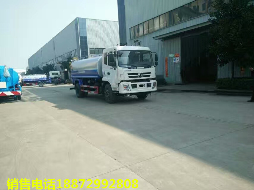 ��ˮ܇��12����ˮ܇���|�L(f��ng)12����ˮ܇��12����ˮ܇�r(ji��)��