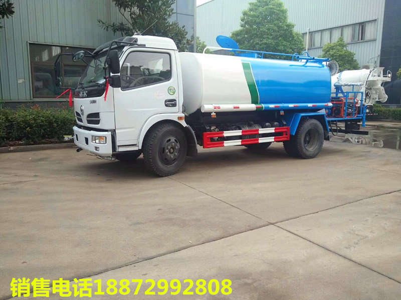 ��ˮ܇���|�L(f��ng)5����ˮ܇���|�L(f��ng)5����ˮ܇��r���|�L(f��ng)��ˮ܇�N��