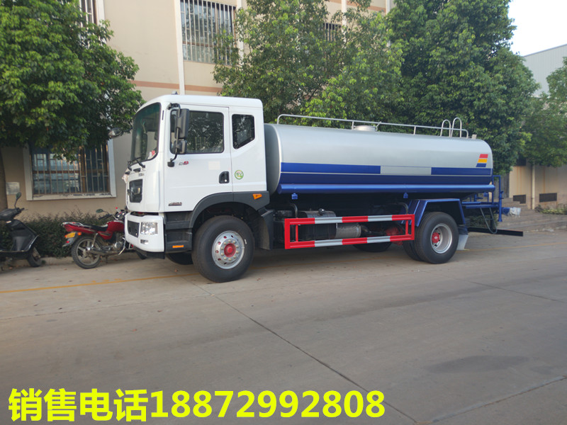 ������ˮ܇�S������ˮ܇�r(ji��)����5����ˮ܇��������ˮ܇�N��