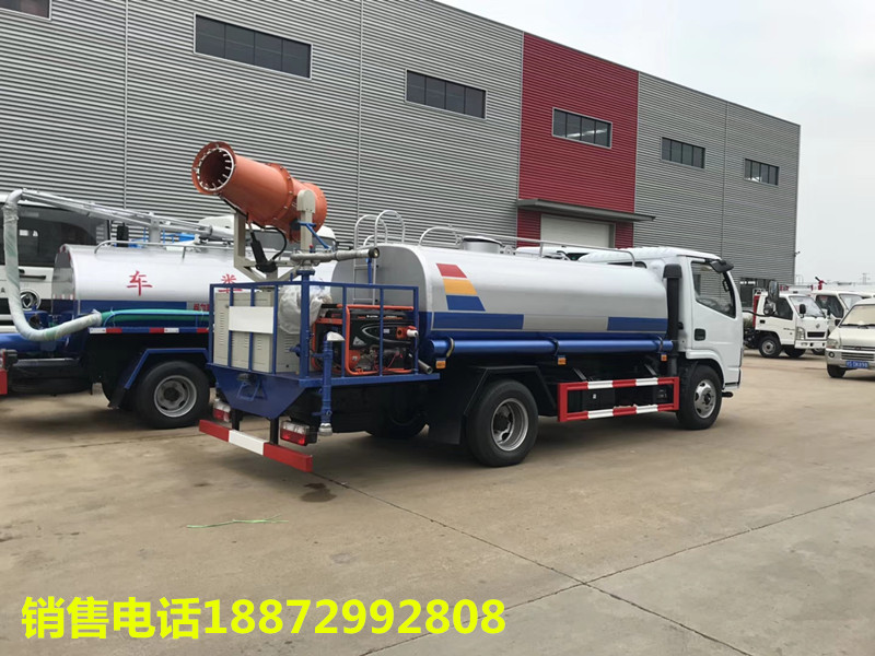 ��ˮ܇������5����ˮ܇�N����5����ˮ܇�����X��5����ˮ܇�DƬ