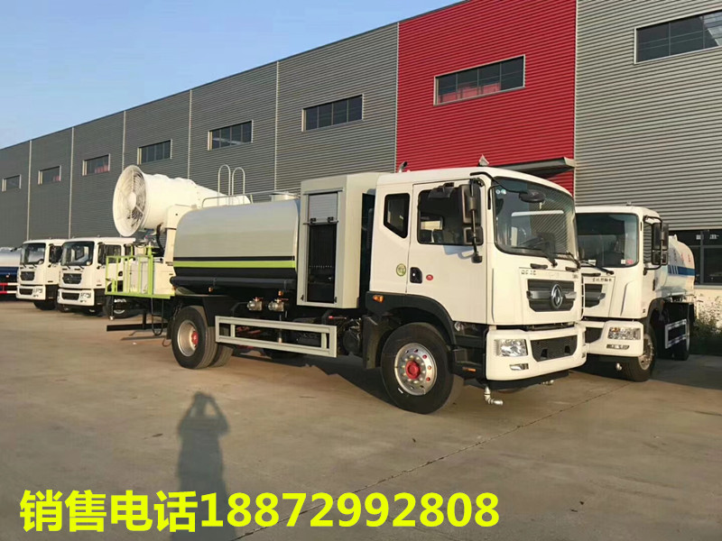 ��ˮ܇��������ˮ܇��(b��o)�r(ji��)������9����ˮ܇�N�ۣ�����12����ˮ܇�N��