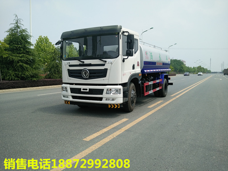 �Ϸ�15����ˮ܇���Ϸ�15����ˮ܇�N�ۣ��Ϸ�15����ˮ܇�r(ji��)�����Ϸ�15����ˮ܇�����X