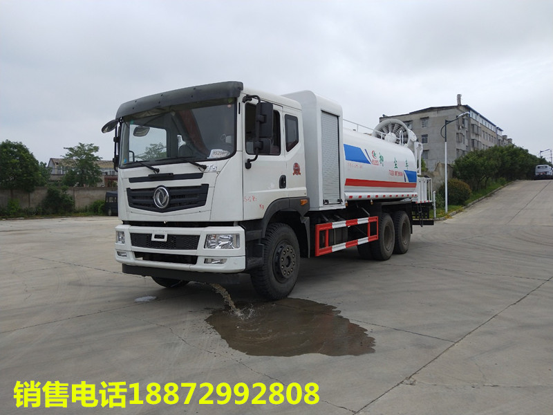 ��ˮ܇���Ϸ�12����ˮ܇���Ϸ�15����ˮ܇���Ϸ�20����ˮ܇���Ϸʞ�ˮ܇��r����ˮ܇�DƬ