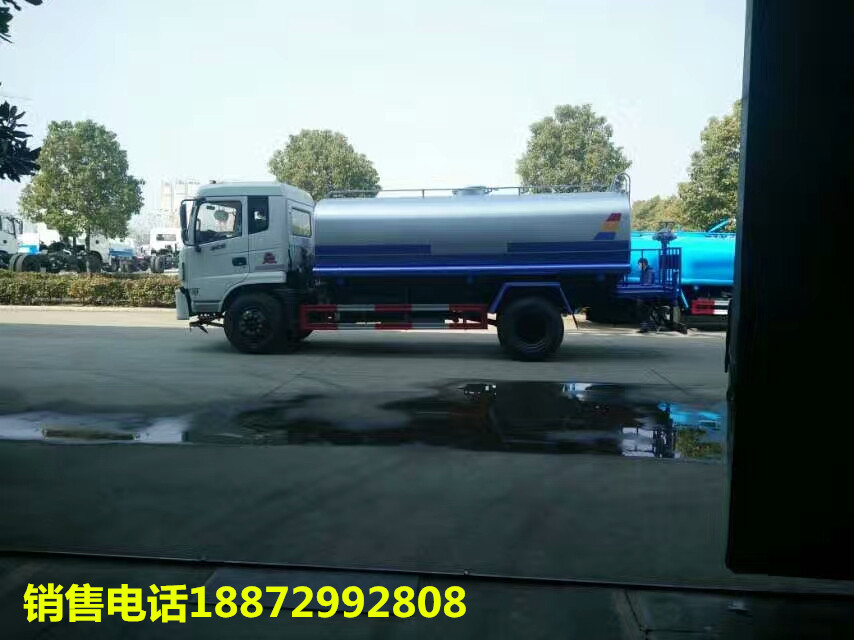 ��ˮ܇����ˮ܇���r(ji��)�������ˮ܇�DƬ����ˮ܇�N�����ģ�����������܇�ɷ����޹�˾