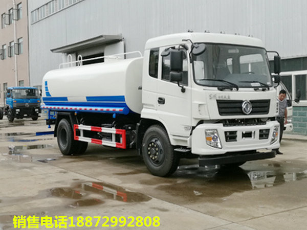 ��ˮ܇�����X����ˮ܇�S�����r(ji��)��������������܇�ɷ����޹�˾