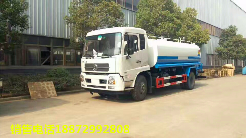 ��ˮ܇���|�L(f��ng)���\��ˮ܇�N�������\��ˮ܇�DƬ�����\��ˮ܇�����X�����\��ˮ܇�N������