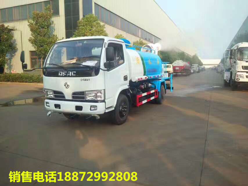 ������ˮ܇��������ˮ܇�N�ۣ�������ˮ܇�N���c(di��n)��������ˮ܇�����X